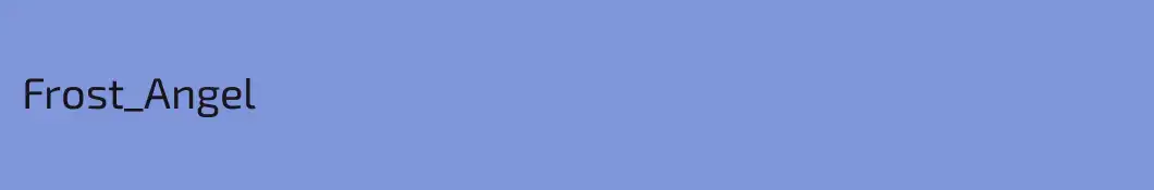 Frost_Angel 